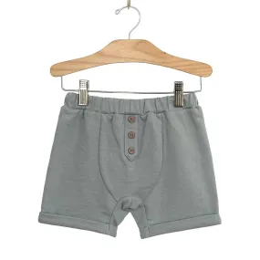 5T - Jacob Toddler Boy Short