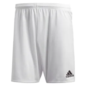 Adidas Parma 16 Kids Football Shorts