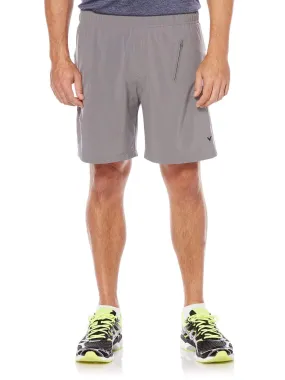 Big & Tall Lightweight Ventilated Short