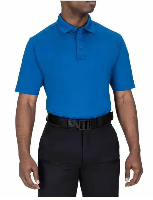 Blauer Performance Polo