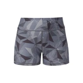 Cala Women's Short [ME-005380_SAMPLE]