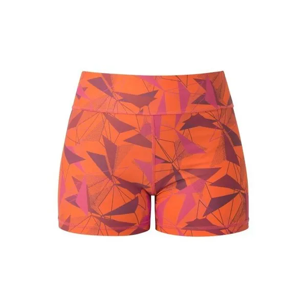 Cala Women's Short [ME-005380_SAMPLE]