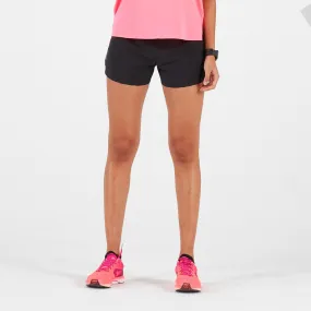 KIPRUN LIGHT WOMEN'S LIGHTWEIGHT RUNNING SHORTS