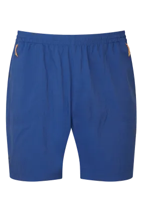 Masino Mens Short [ME-006155_SAMPLE]