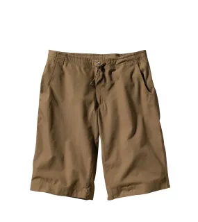 M's Lightweight Climb Shorts