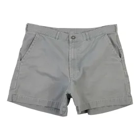 M's Lightweight Stand Up Shorts