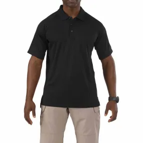 North Lauderdale FD 5.11 Performance Polo (71049)