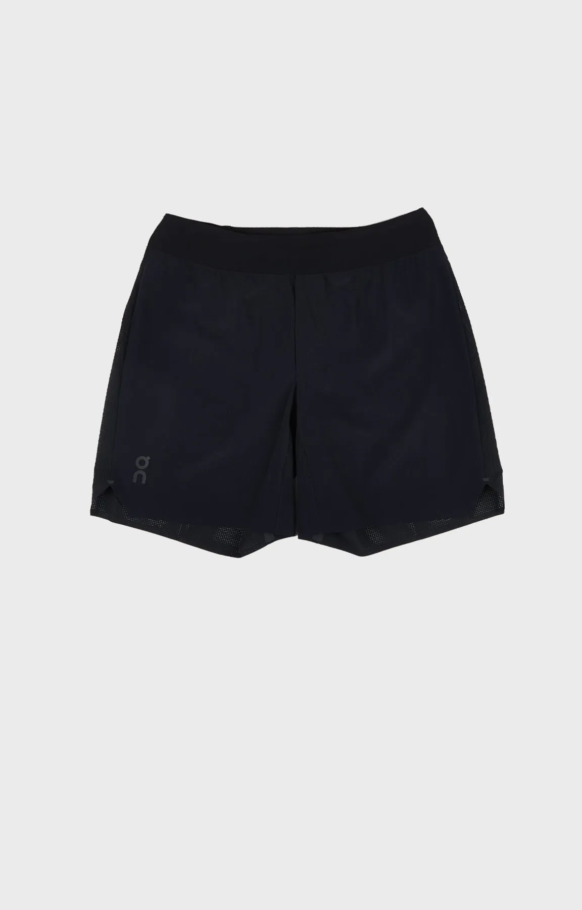 ON - Lightweight Shorts