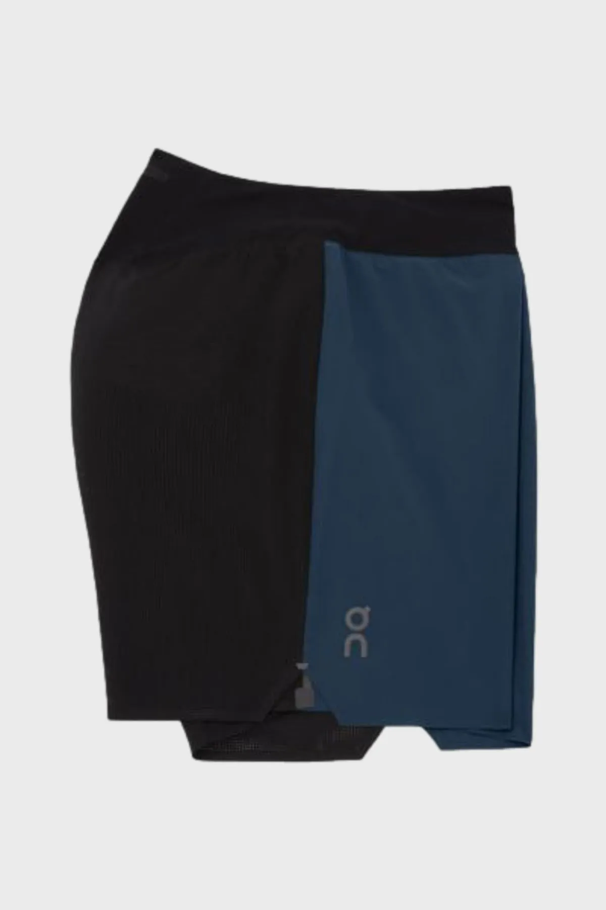 ON - Lightweight Shorts