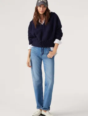 Onasis Boyfriend Jeans