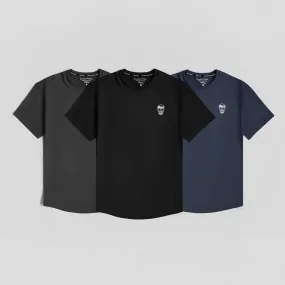 Performance Short Sleeve Shirts 3-Pack - Best Sellers