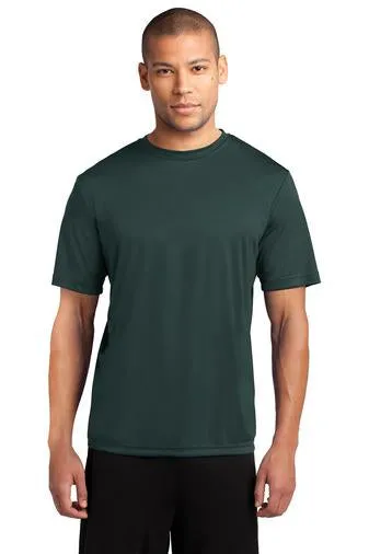 Performance T-Shirts