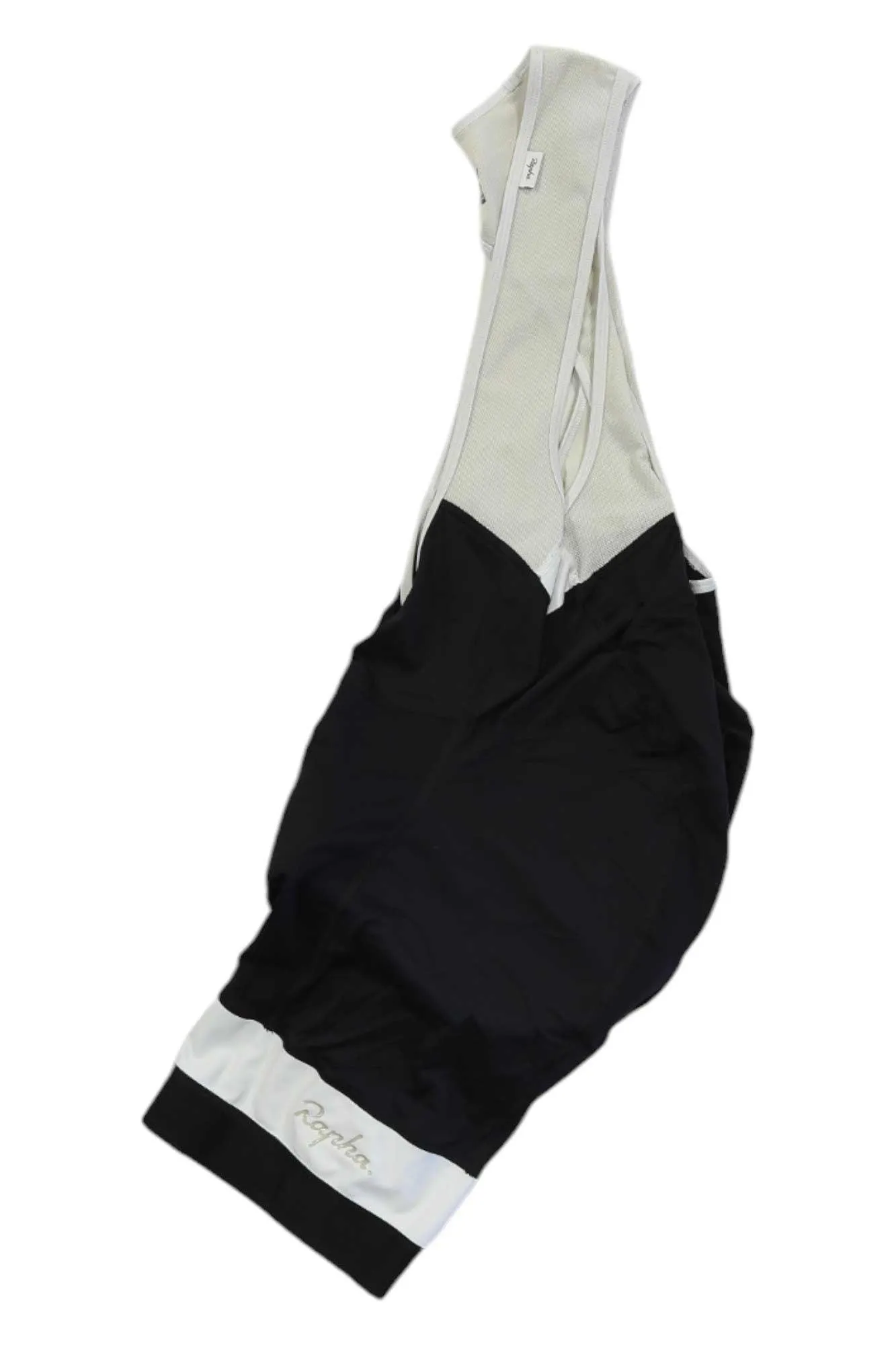 Rapha Lightweight Bib Shorts