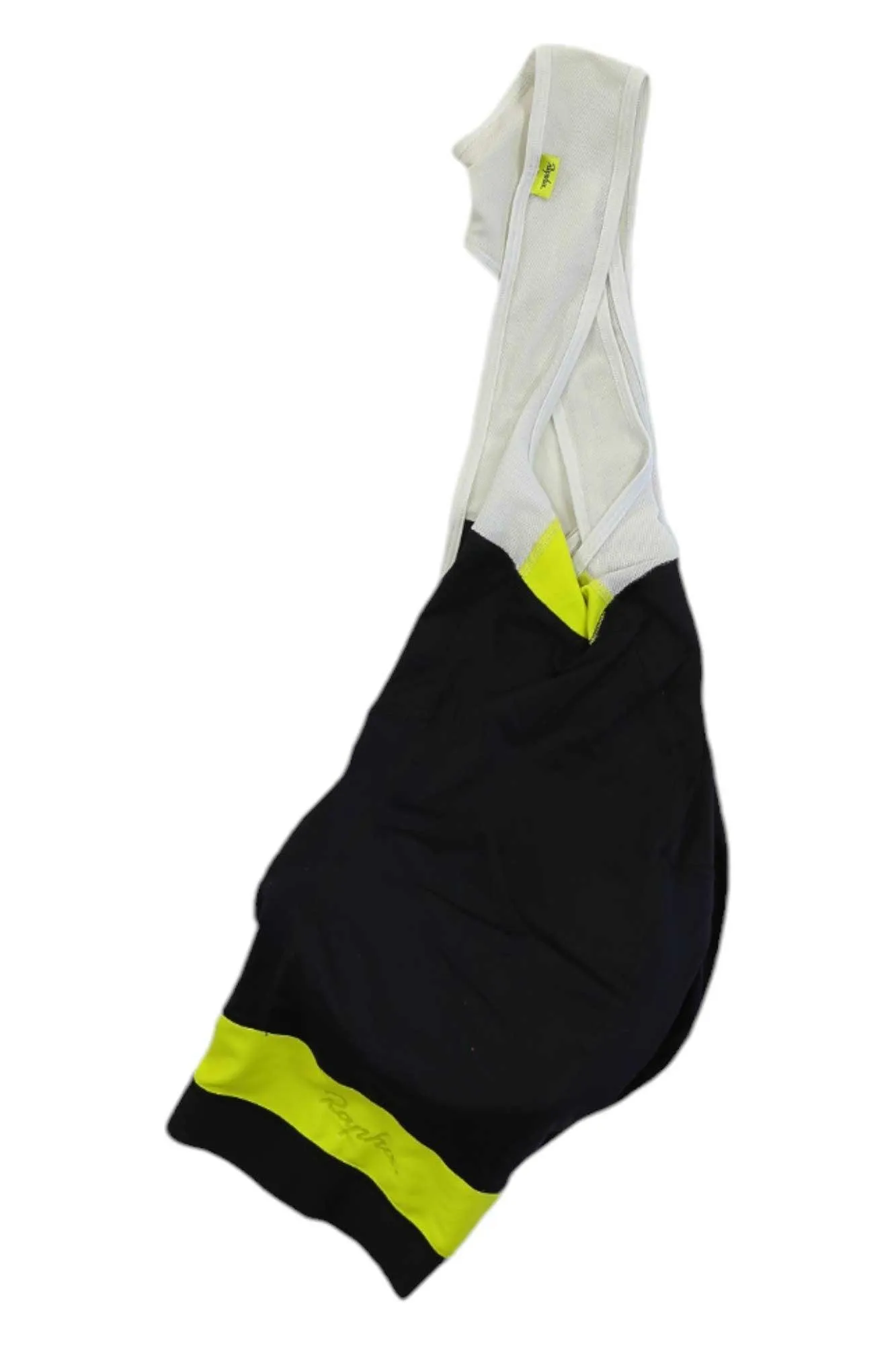 Rapha Lightweight Bib Shorts