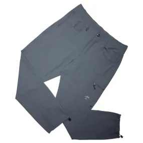 Reaper Lightweight Pants