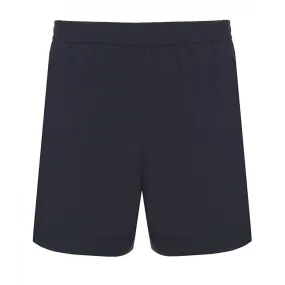 S_Crossover4 Solotex Lightweight Shorts 50508702