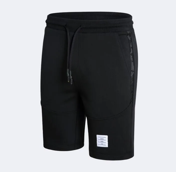 Sportswear Lightweight Running Shorts 02 for Men