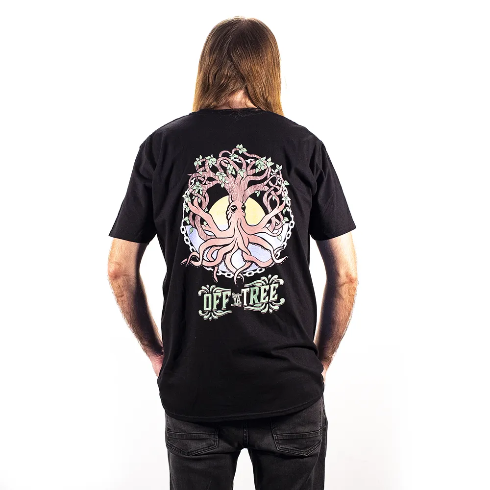 Squid T-Shirt