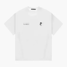 Stampd S24 Transit Relaxed Tee