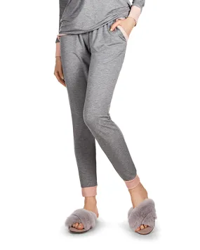 Women's All Day Lounge Soft Lightweight Jogger Pants