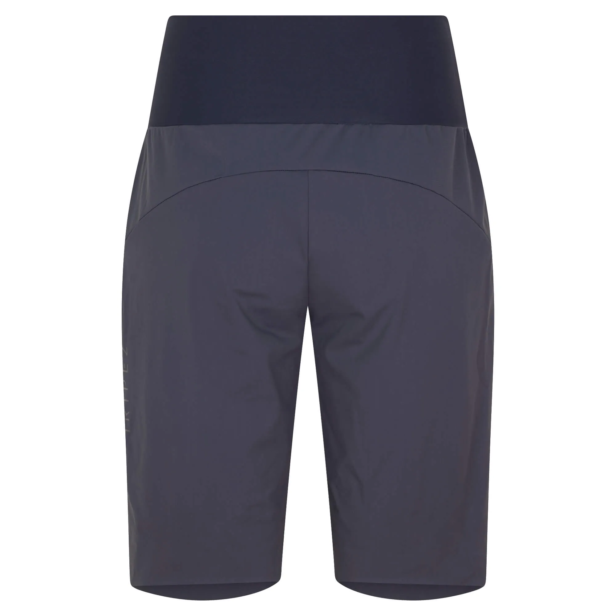 Women‘s - BARG Evo - Lightweight Gravel Shorts