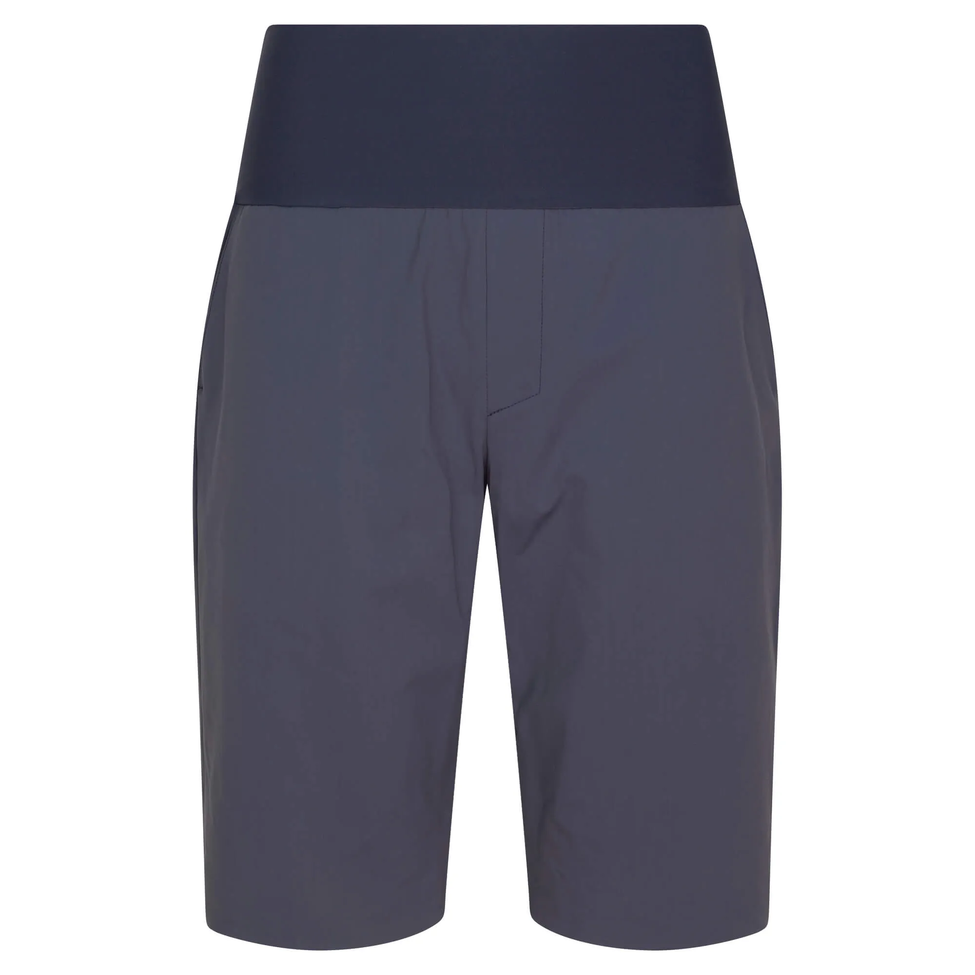 Women‘s - BARG Evo - Lightweight Gravel Shorts