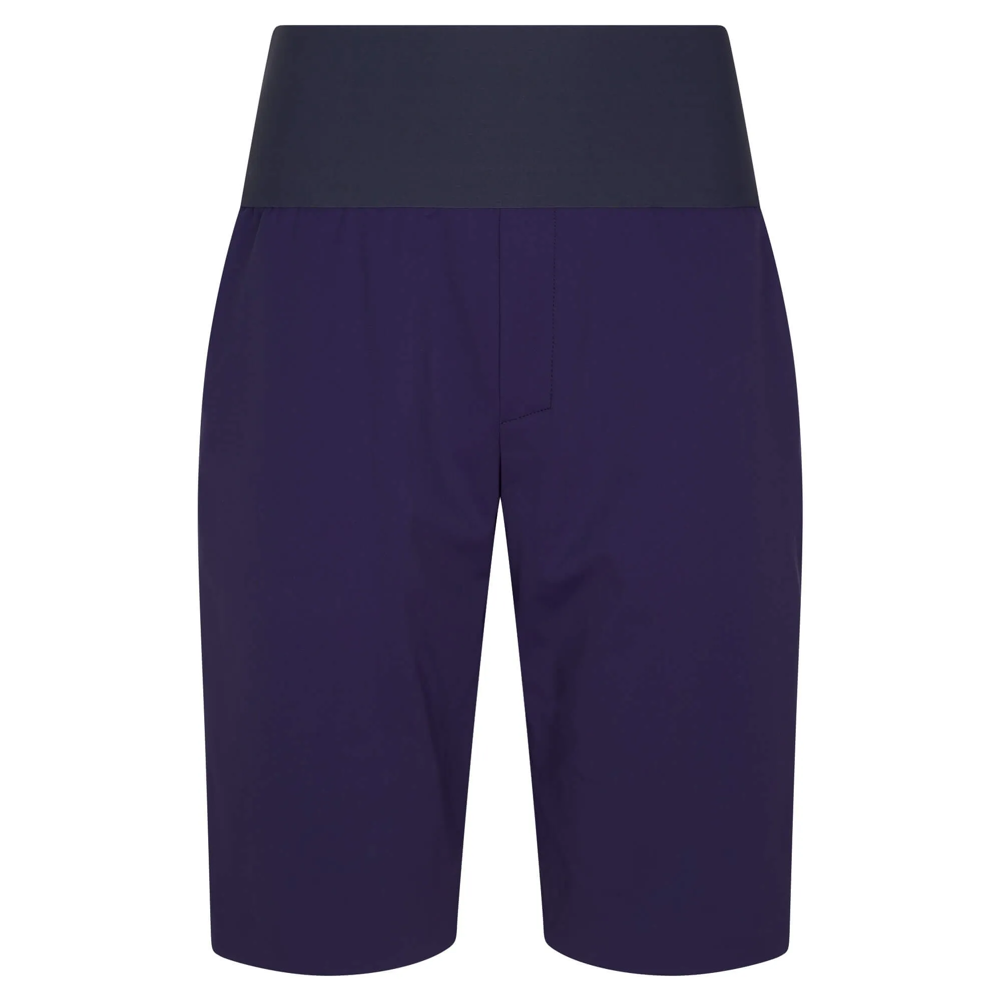 Women‘s - BARG Evo - Lightweight Gravel Shorts