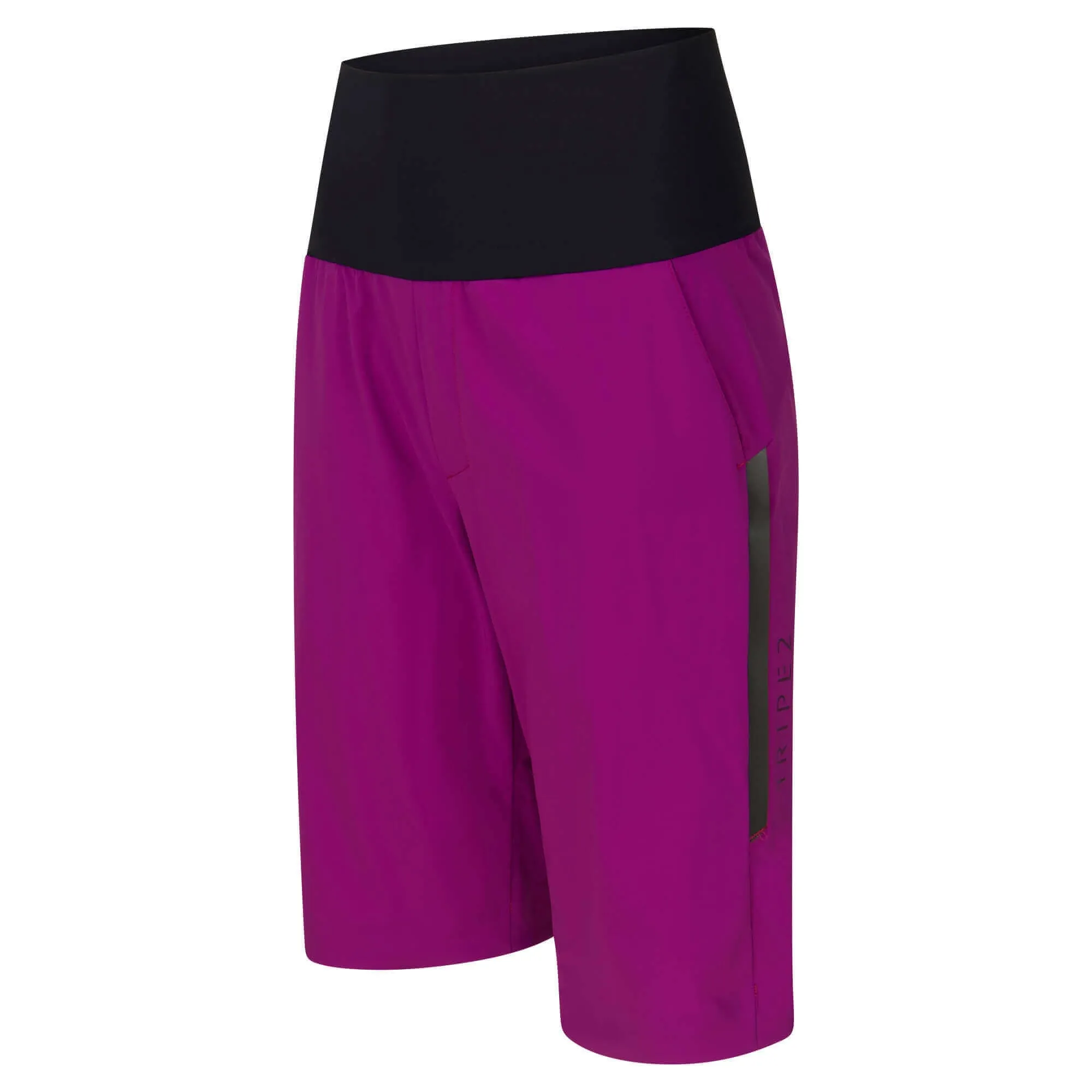 Women‘s - BARG Evo - Lightweight Gravel Shorts