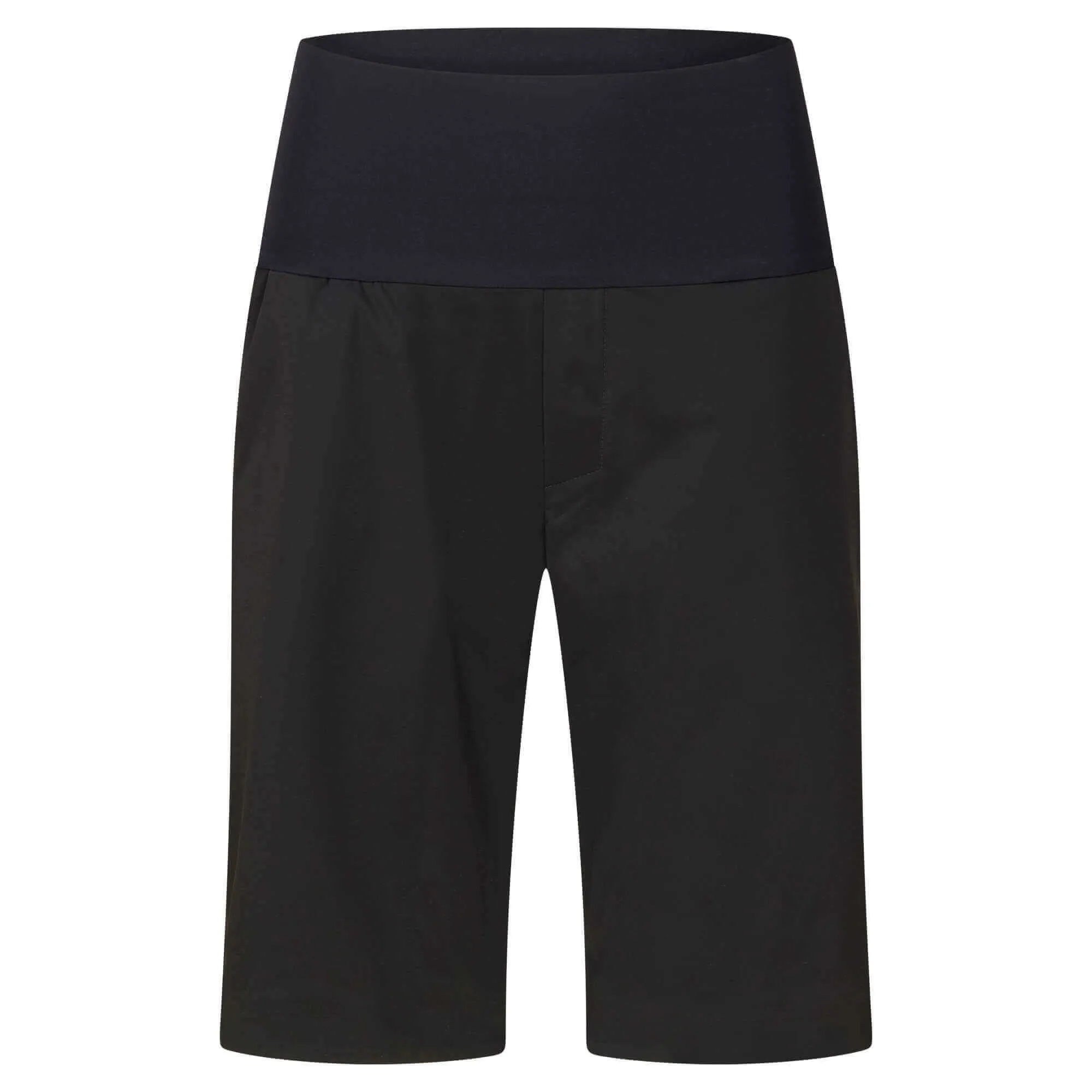 Women‘s - BARG Evo - Lightweight Gravel Shorts