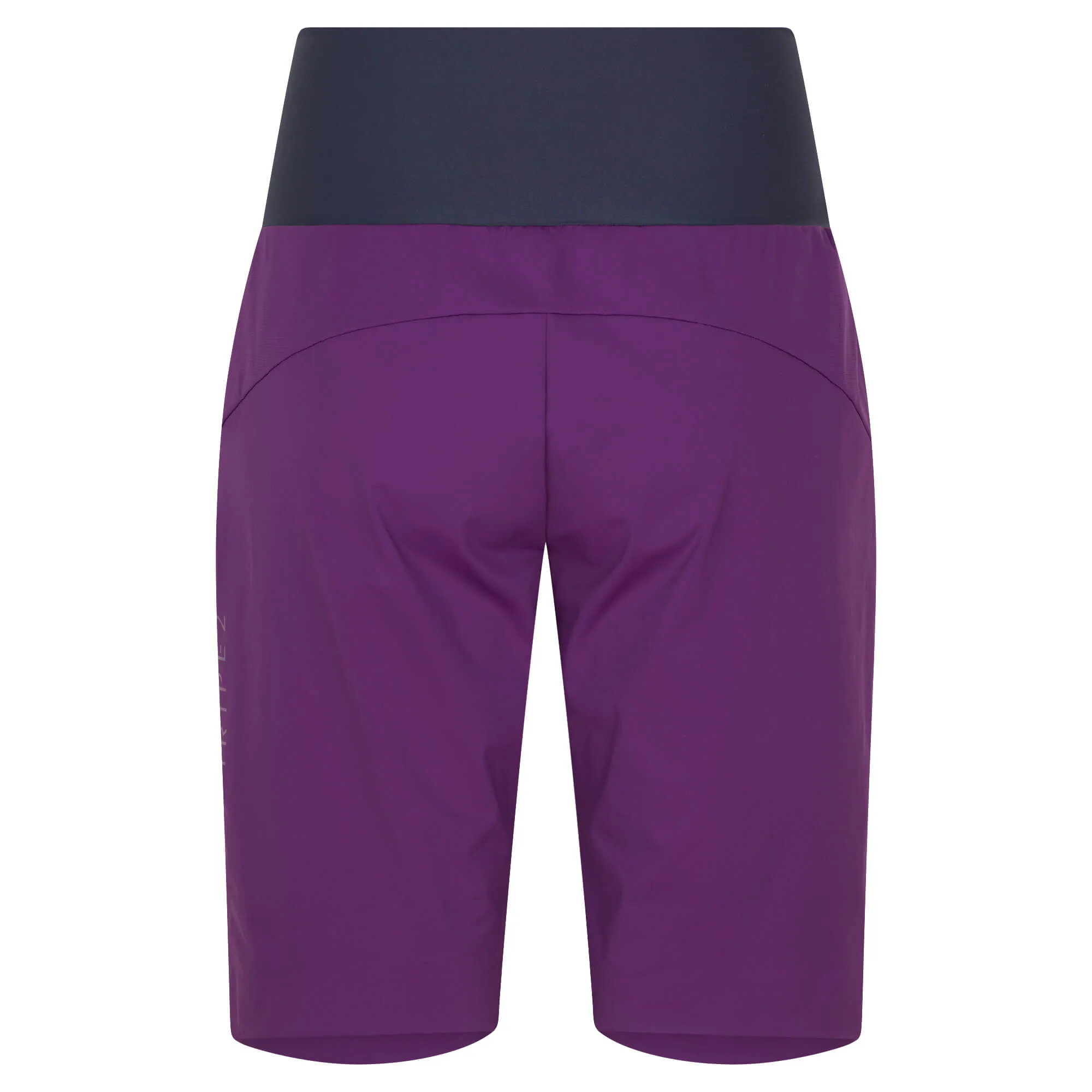 Women‘s - BARG Evo - Lightweight Gravel Shorts