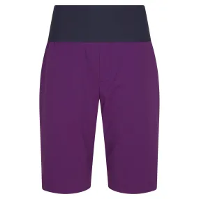 Women‘s - BARG Evo - Lightweight Gravel Shorts