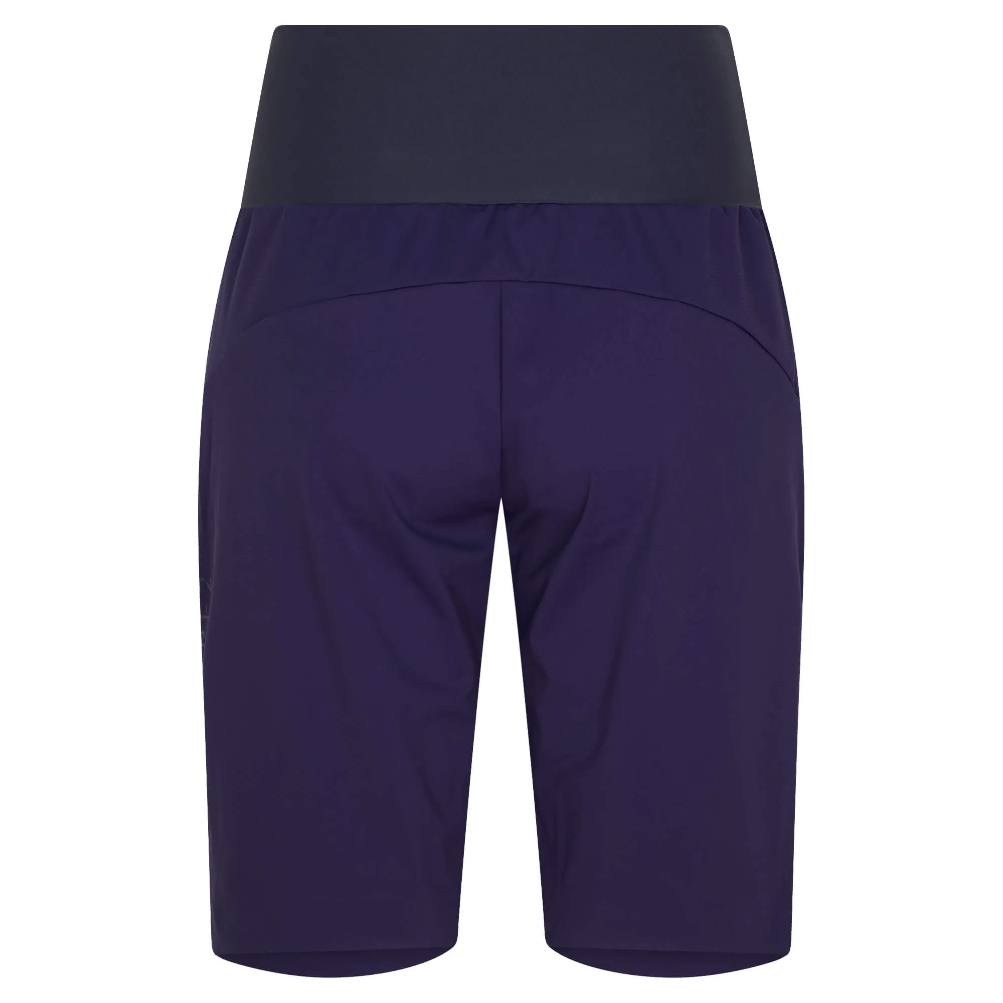 Women‘s - BARG Evo - Lightweight Gravel Shorts