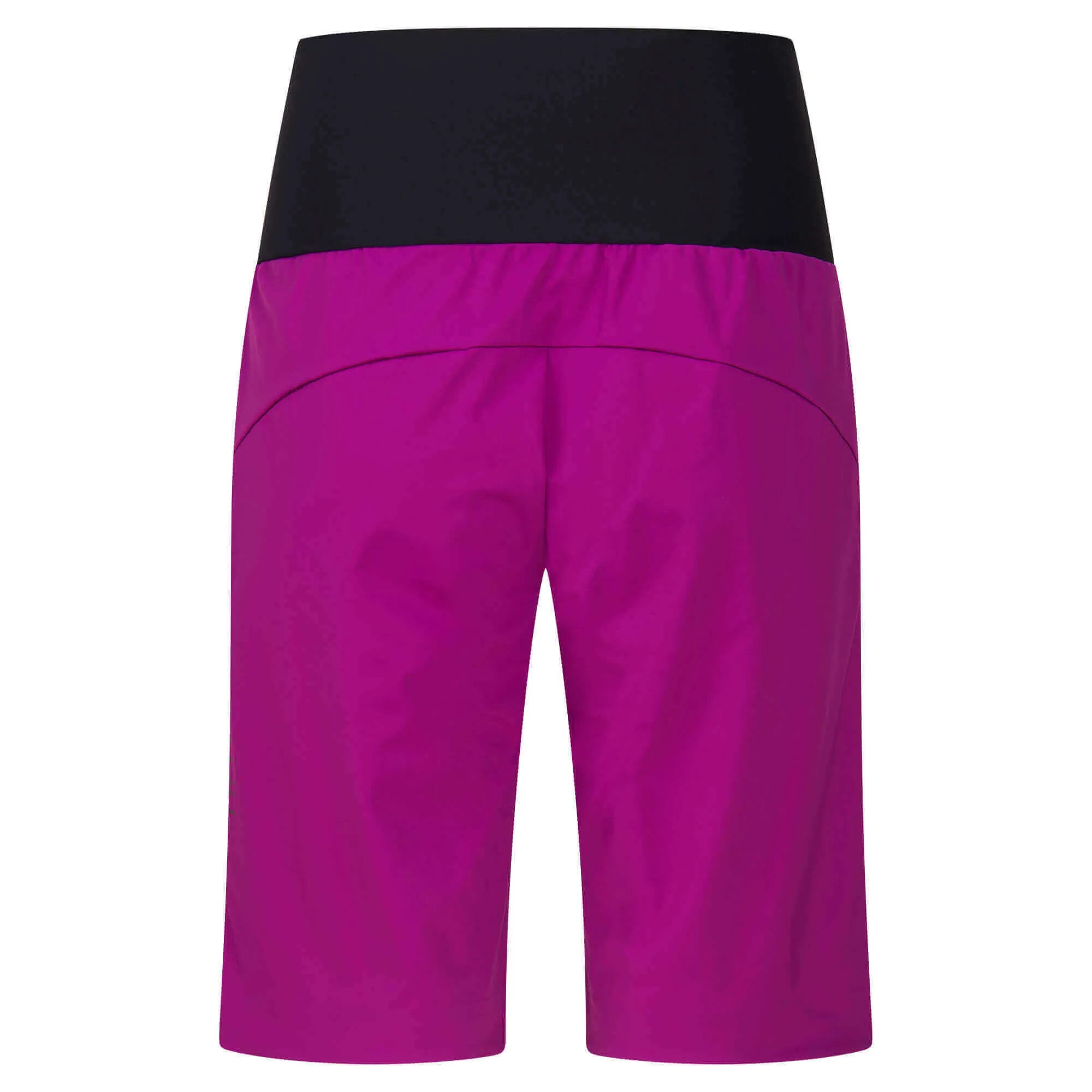 Women‘s - BARG Evo - Lightweight Gravel Shorts