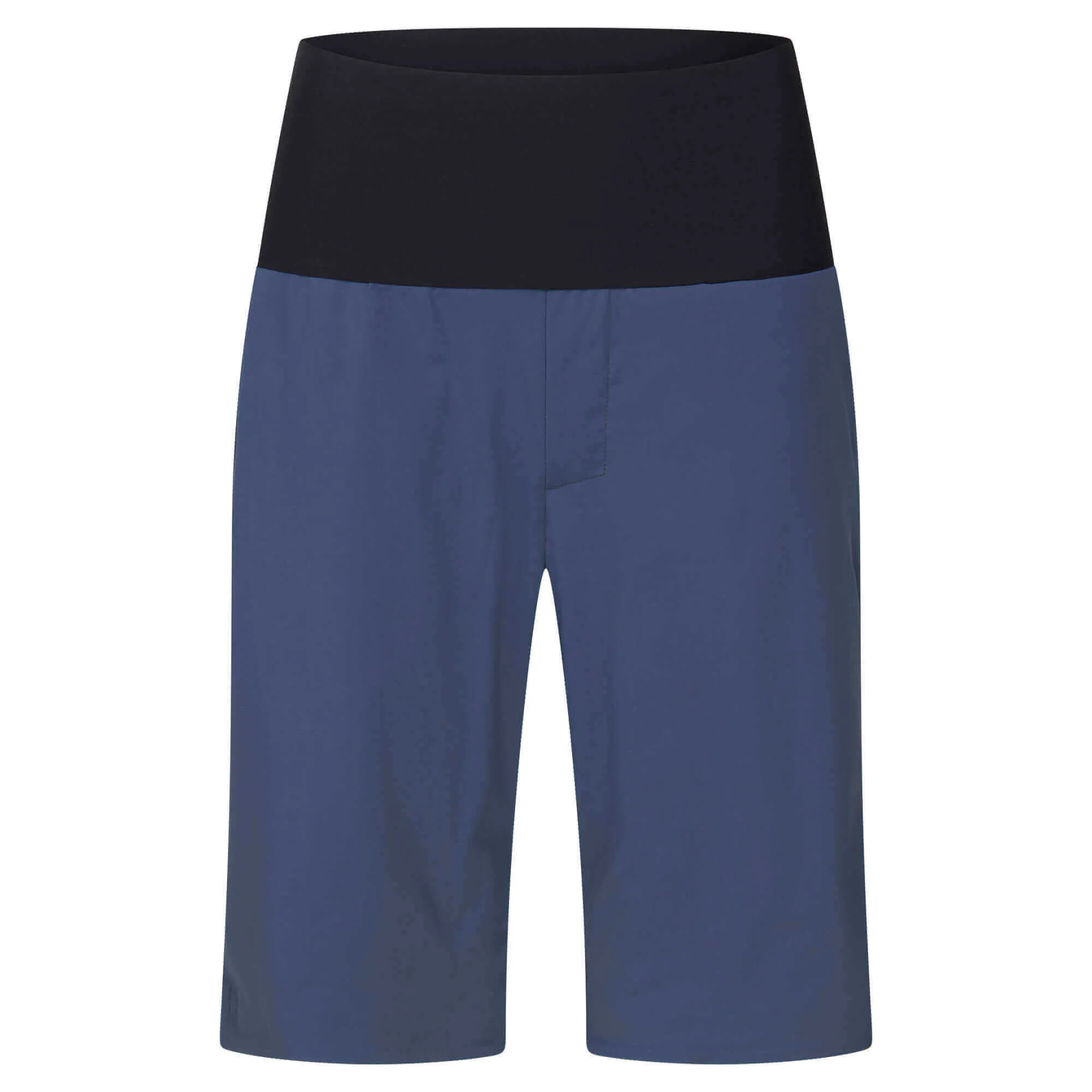 Women‘s - BARG Evo - Lightweight Gravel Shorts