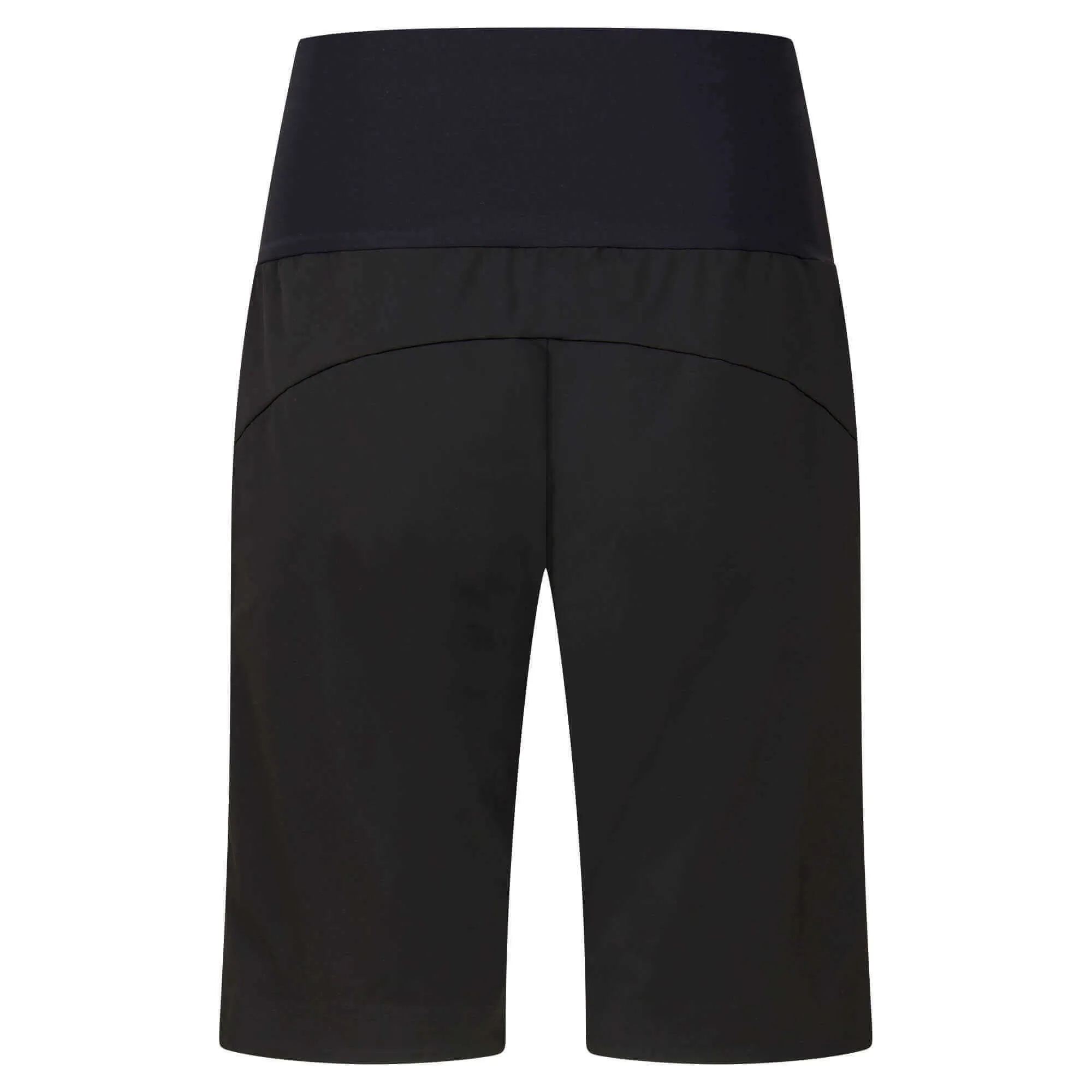 Women‘s - BARG Evo - Lightweight Gravel Shorts