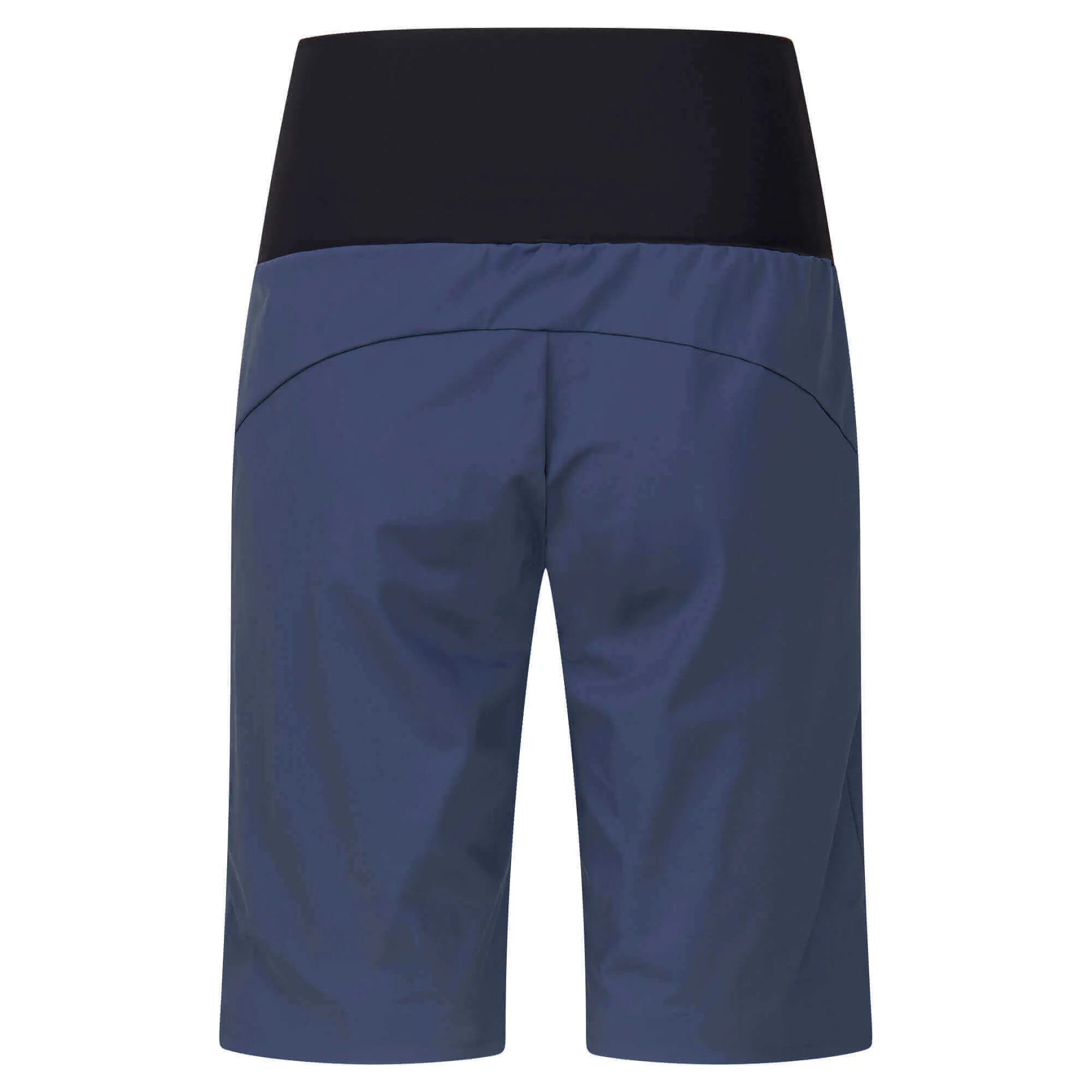 Women‘s - BARG Evo - Lightweight Gravel Shorts