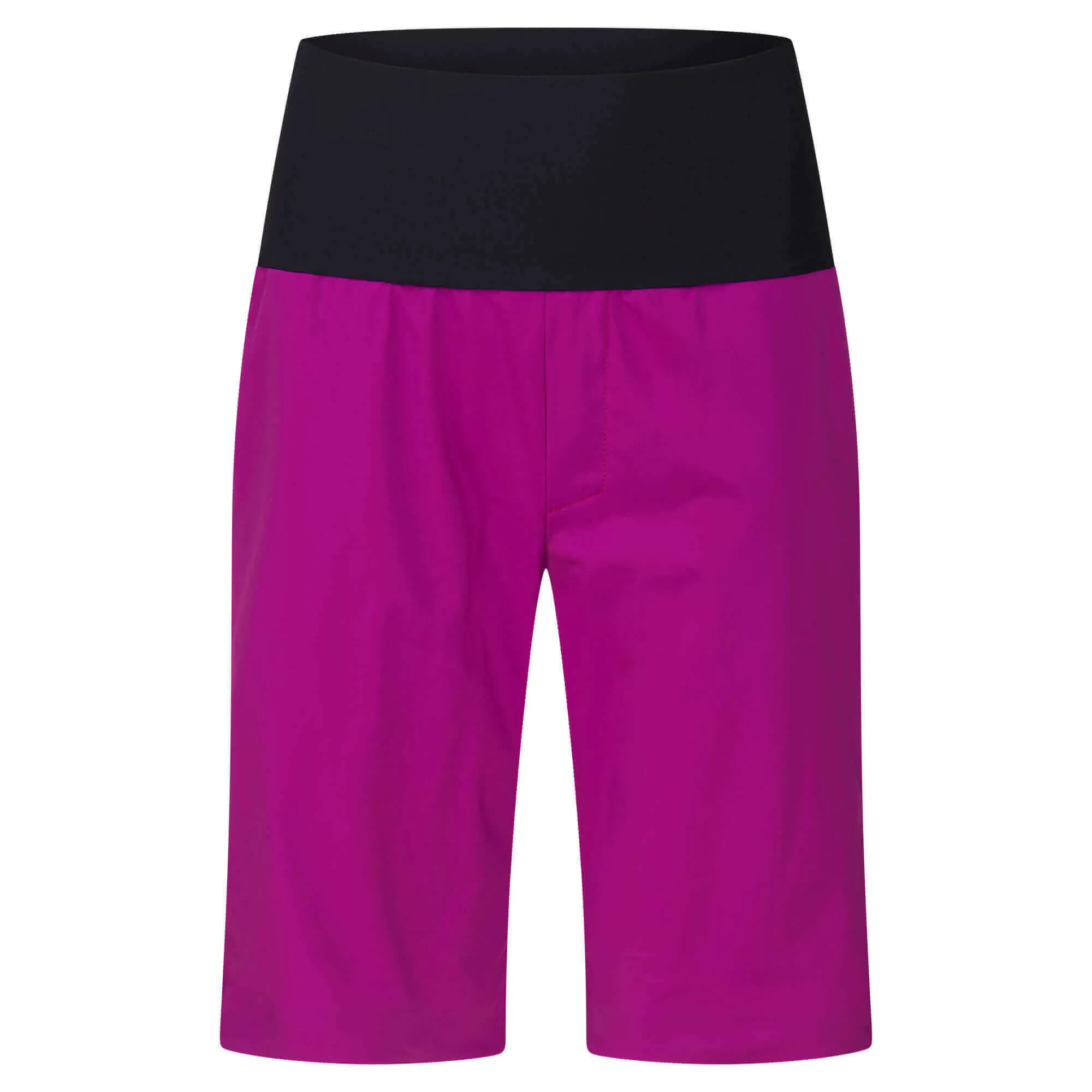 Women‘s - BARG Evo - Lightweight Gravel Shorts