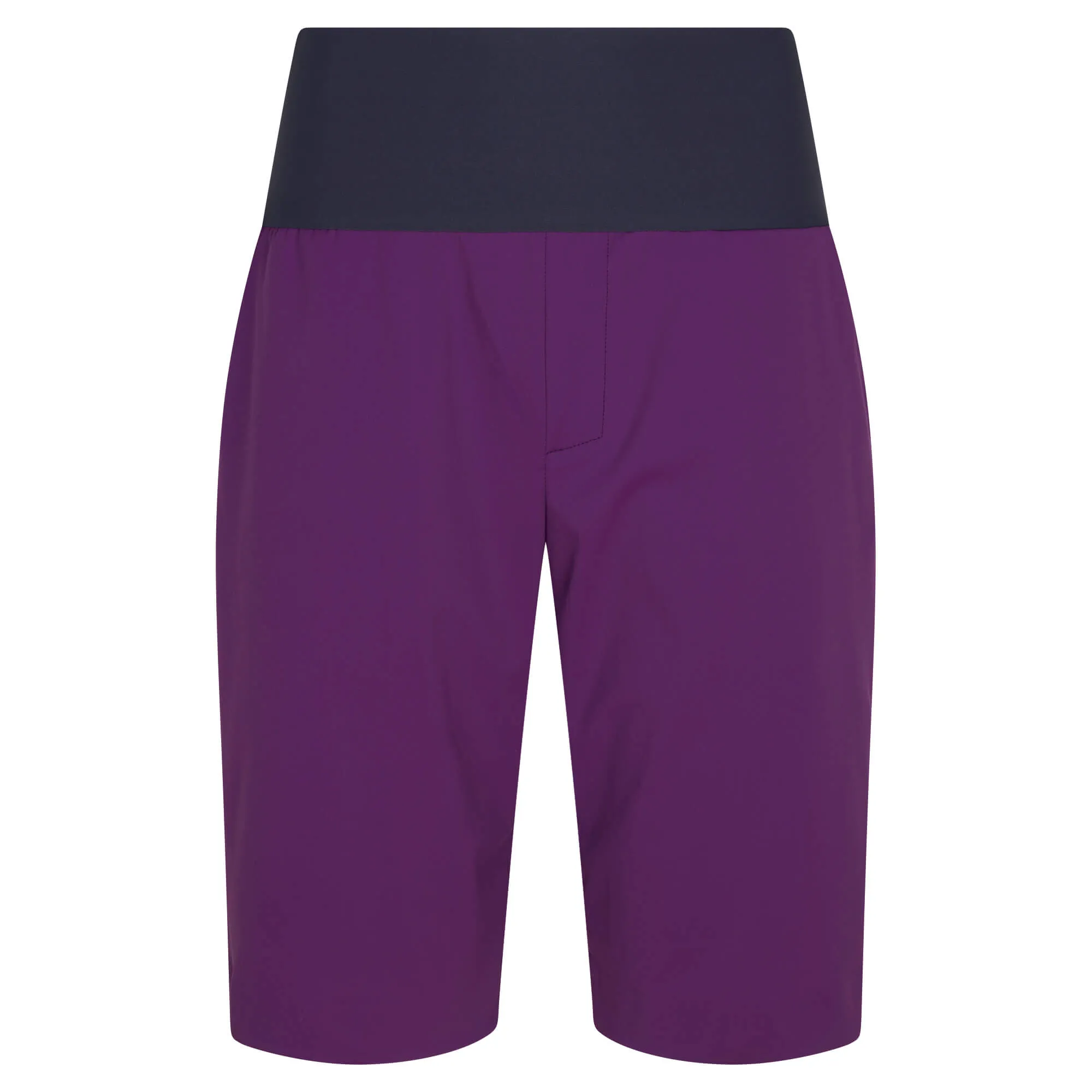 Women‘s - BARG Evo - Lightweight Gravel Shorts