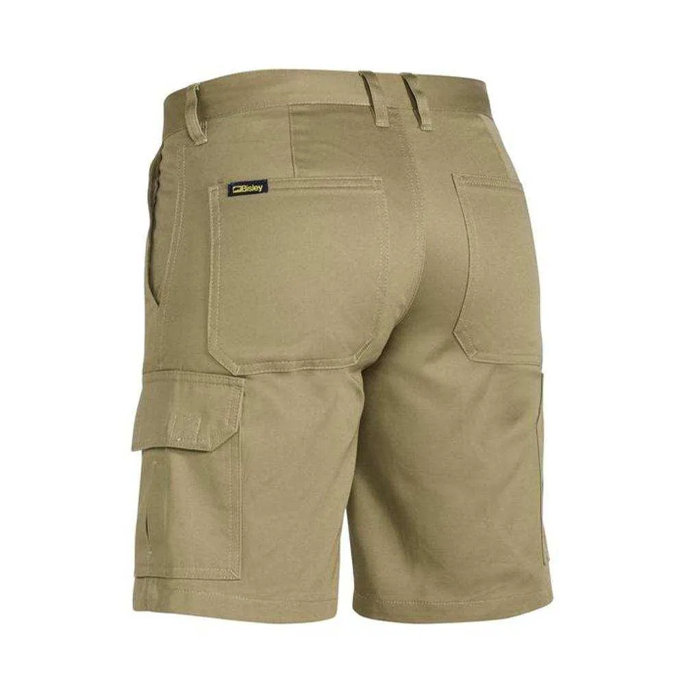 Women's Cool Lightweight Utility Short BSHL1999