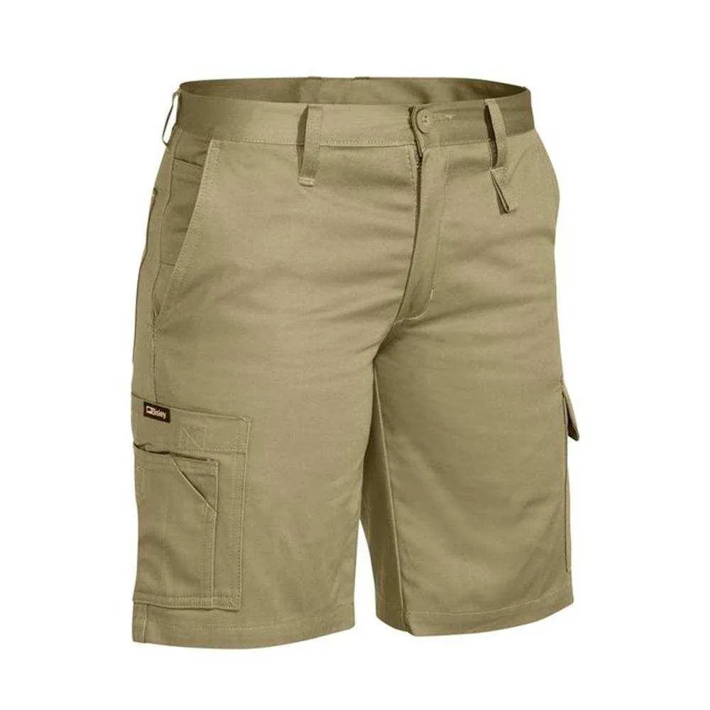 Women's Cool Lightweight Utility Short BSHL1999