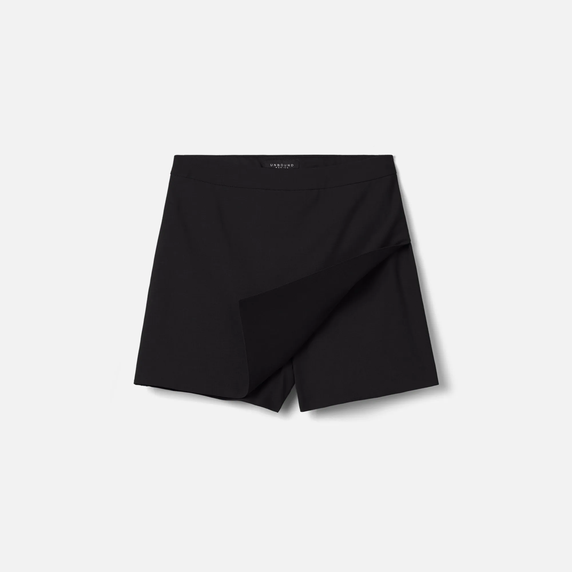 Women's Lightweight Skort