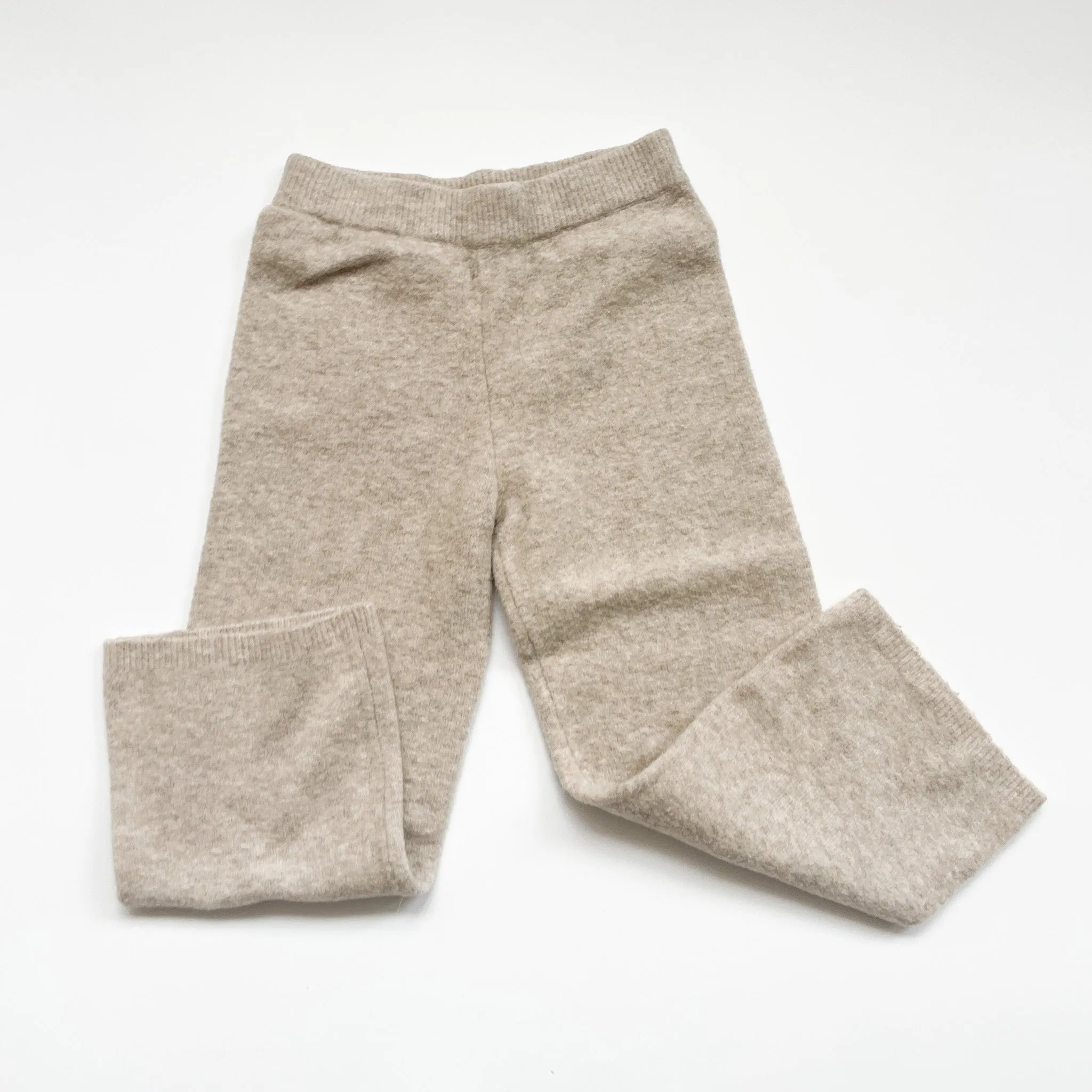 Zara Pants / Size 7Y